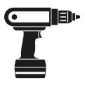 MPH REPRESENTAÇÕES - Máquinas Elétricas
